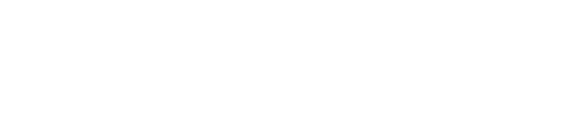 SPOGOAL808