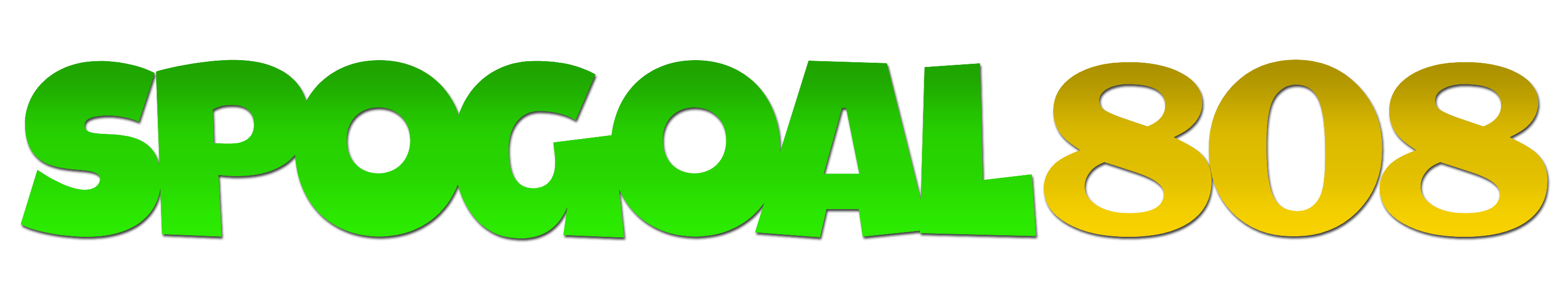 spogoal808